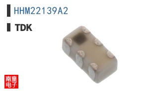 HHM22139A2