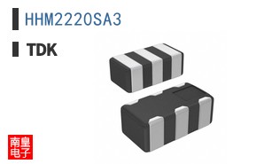 HHM2220SA3