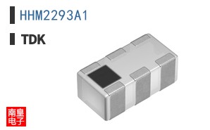 HHM2293A1