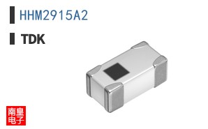 HHM2915A2