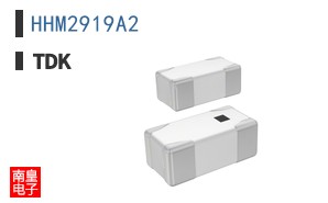HHM2919A2