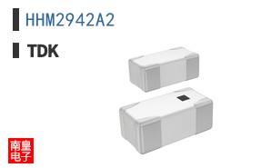 HHM2942A2