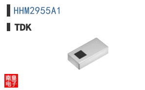 HHM2955A1