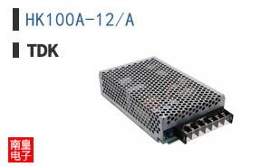 HK100A-12/A
