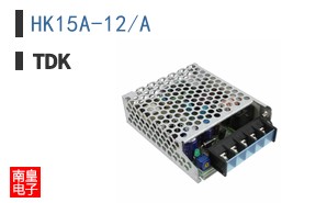 HK15A-12/A