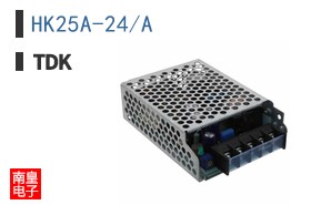 HK25A-24/A
