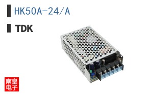 HK50A-24/A