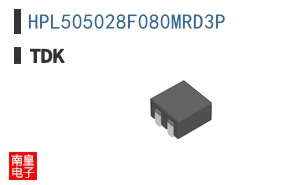 HPL505028F080MRD3P