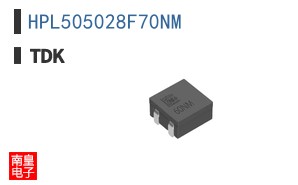 HPL505028F70NM