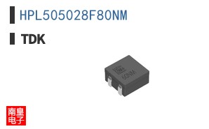HPL505028F80NM