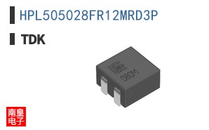 HPL505028FR12MRD3P