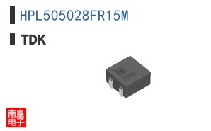 HPL505028FR15M