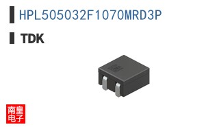 HPL505032F1070MRD3P