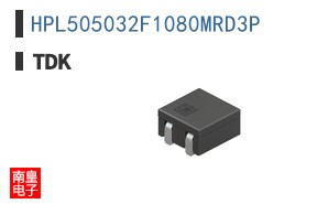 HPL505032F1080MRD3P