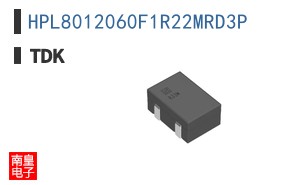 HPL8012060F1R22MRD3P