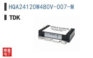 HQA24120W480V-007-M