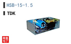 HSB-15-1.5