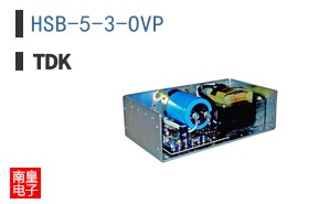 HSB-5-3-OVP