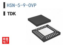 HSN-5-9-OVP