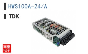 HWS100A-24/A