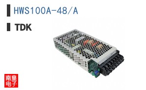 HWS100A-48/A