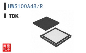 HWS100A48/R
