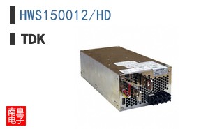 HWS150012/HD