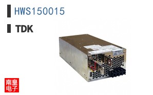 HWS150015