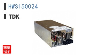 HWS150024