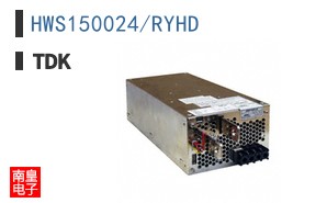 HWS150024/RYHD