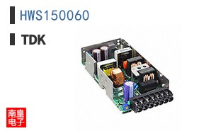 HWS150060
