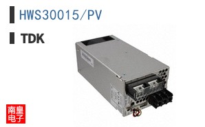 HWS30015/PV