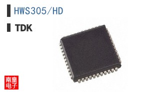 HWS305/HD