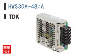 HWS30A-48/A