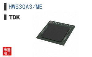 HWS30A3/ME