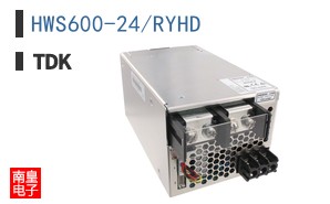 HWS600-24/RYHD