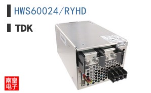 HWS60024/RYHD