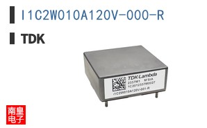 I1C2W010A120V-000-R