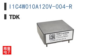 I1C4W010A120V-004-R