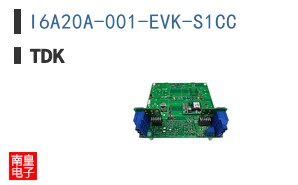 I6A20A-001-EVK-S1CC