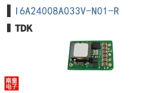 I6A24008A033V-N01-R