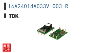 I6A24014A033V-003-R