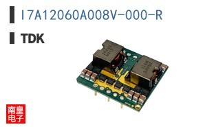 I7A12060A008V-000-R