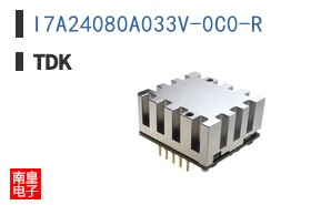 I7A24080A033V-0C0-R