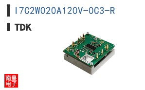 I7C2W020A120V-0C3-R