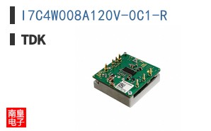 I7C4W008A120V-0C1-R