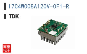 I7C4W008A120V-0F1-R