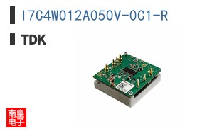 I7C4W012A050V-0C1-R