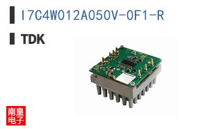 I7C4W012A050V-0F1-R