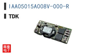 IAA05015A008V-000-R